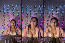 Random live lol
