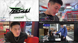 !Nuggetthon [3 Subs = 1 Nugget] 🔴HOW MUCH CAN WE MAKE BUSKING?!?! 🔴 FASTING FOR 3 DAYS monkaS🔴 !plan !anakin !sealion
