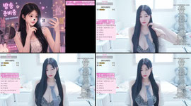 이런토끼 어때?