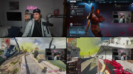 *short stream*🧬CLICK HERE BUZZIN🧬FRANKO B IN D10🧬REACTIONS🧬VARIETY🧬IRL SOON?🧬