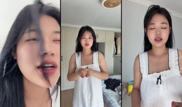 唠唠嗑