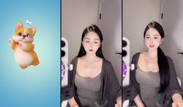 好久不见