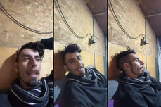 Un ratito