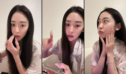 哈佛留学生睡前播一会