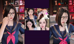 小凡凡🐒⁹²⁴…正在直播.知足常乐