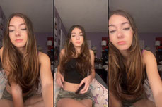 Untitled stream