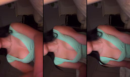 Click for fun!