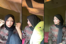 acuk acuk