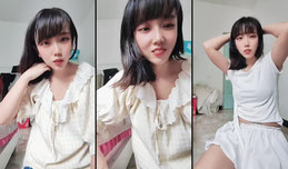 真好玩