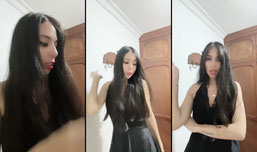 Click for fun!