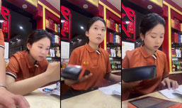 阿莫°з°正在直播