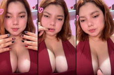 Untitled stream