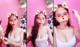 Click for fun!