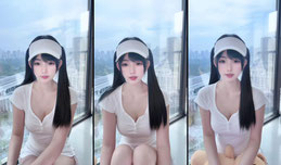 172 白羊