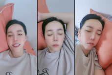 💚노가다녀의 주말💚