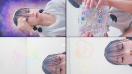 雑談＆ASMR 💕30分間
