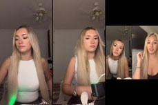 Untitled stream