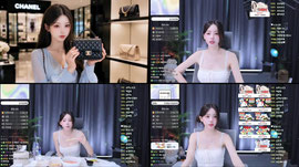 벽지 하나남은 짝 맞추면 역팬 15% ,  오늘 채팅러 5등까지 핀볼 3콩 (등수대로 차등알지급)