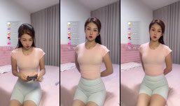 飞机下播