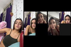 asaditoo