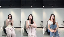 雾ㅤ     ㅤㅤ正在直播