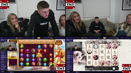 🫡PREVIA🫡PICADA🫡CON🫡INVITADAS🫡SE🫡PICA🫡PREMIUM🫡STREAM🫡