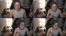 Day 2 of grinding to gold - valorant stream