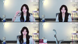8월