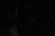 Untitled stream
