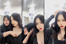 ig : belovelyyyy_