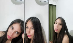 Click for fun!