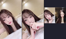 好不好嘛