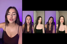 Untitled stream