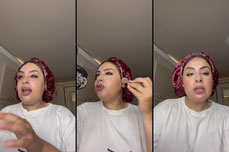 يلا نجيت ريدي للشغل 🌚♥️