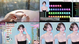 11공수..킹법규..ㅗㅗ♡ 리노열하~♡리노시그 1125나와뚜아 따랑해욧!