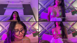 naughty/risky requests - !of !menu