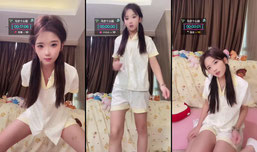 20级以上进来tui一下～