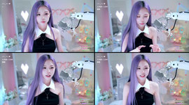 ₍ᐢ..ᐢ₎  來點御兔👿 ♡ 8 / 8