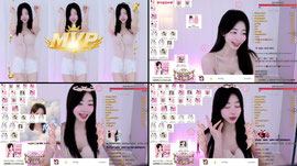 뉴비 62일차 8월8일 생일 ♥