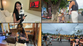 Hoi An , Vietname 2026