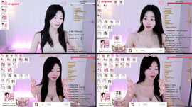뉴비 62일차 8월8일 생일 ♥