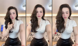 动半桃这么厉害？有点东西