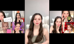 Untitled stream