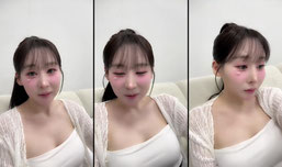출근완료~  #비제이사관학교#박재령