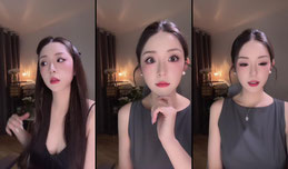 聊五分钟