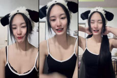 Untitled stream