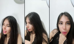 Click for fun!