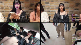 六都電競活動結束續攤 ( ⸝•ᴗ•⸝)♡ 8/8