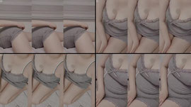 신입  츄~ 월요일 본방