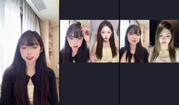 聊会